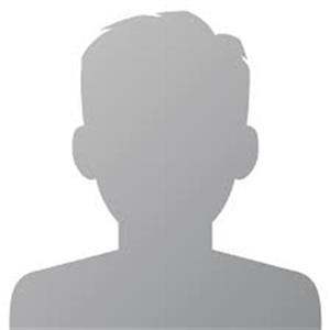 Mohd Javid